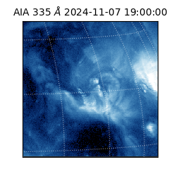 saia - 2024-11-07T19:00:00.626000