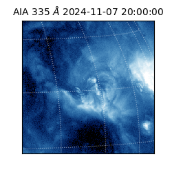 saia - 2024-11-07T20:00:00.626000