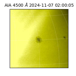 saia - 2024-11-07T02:00:05.962000