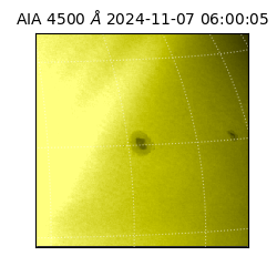 saia - 2024-11-07T06:00:05.962000