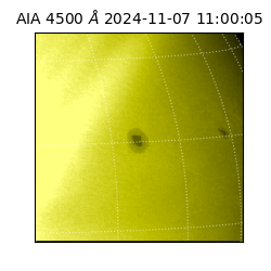 saia - 2024-11-07T11:00:05.962000