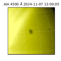 saia - 2024-11-07T13:00:05.963000