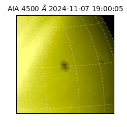 saia - 2024-11-07T19:00:05.962000