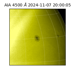 saia - 2024-11-07T20:00:05.962000