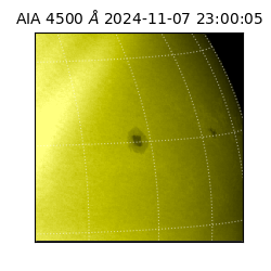 saia - 2024-11-07T23:00:05.962000