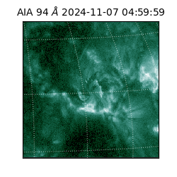 saia - 2024-11-07T04:59:59.122000