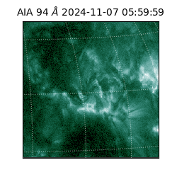 saia - 2024-11-07T05:59:59.130000