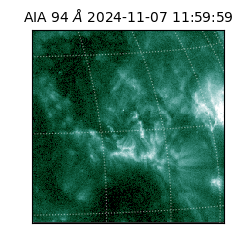 saia - 2024-11-07T11:59:59.130000