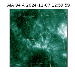 saia - 2024-11-07T12:59:59.122000
