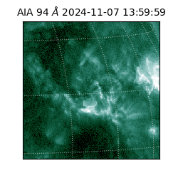 saia - 2024-11-07T13:59:59.122000