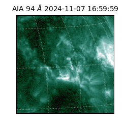 saia - 2024-11-07T16:59:59.122000