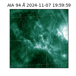saia - 2024-11-07T19:59:59.130000