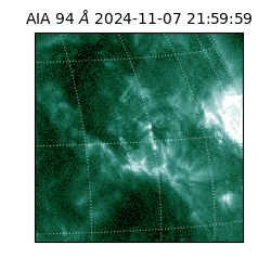saia - 2024-11-07T21:59:59.122000
