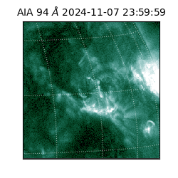saia - 2024-11-07T23:59:59.139000