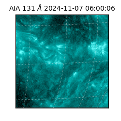 saia - 2024-11-07T06:00:06.623000