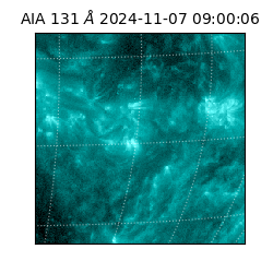 saia - 2024-11-07T09:00:06.625000
