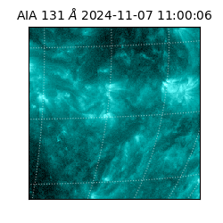 saia - 2024-11-07T11:00:06.622000