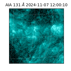 saia - 2024-11-07T12:00:10.119000