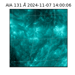 saia - 2024-11-07T14:00:06.615000