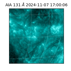 saia - 2024-11-07T17:00:06.638000