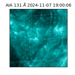 saia - 2024-11-07T19:00:06.622000