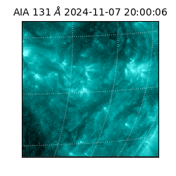 saia - 2024-11-07T20:00:06.622000