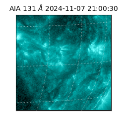 saia - 2024-11-07T21:00:30.622000