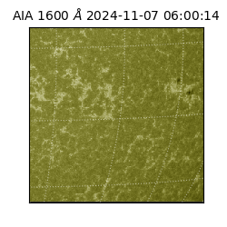 saia - 2024-11-07T06:00:14.126000