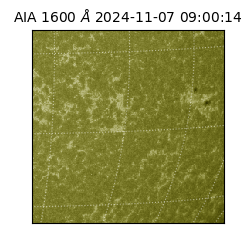 saia - 2024-11-07T09:00:14.129000