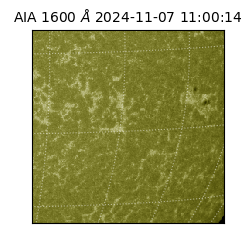 saia - 2024-11-07T11:00:14.126000