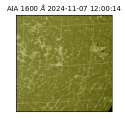 saia - 2024-11-07T12:00:14.126000