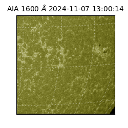 saia - 2024-11-07T13:00:14.126000