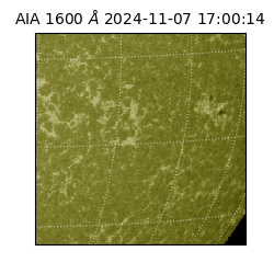 saia - 2024-11-07T17:00:14.126000