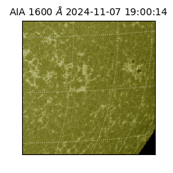 saia - 2024-11-07T19:00:14.126000