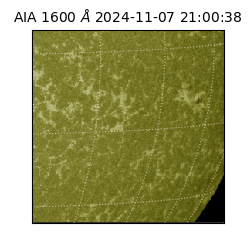 saia - 2024-11-07T21:00:38.126000