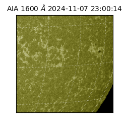 saia - 2024-11-07T23:00:14.126000