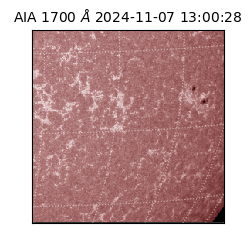 saia - 2024-11-07T13:00:28.717000