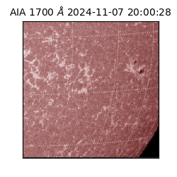 saia - 2024-11-07T20:00:28.720000