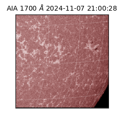 saia - 2024-11-07T21:00:28.721000