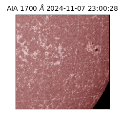 saia - 2024-11-07T23:00:28.717000