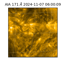 saia - 2024-11-07T06:00:09.350000