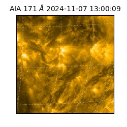saia - 2024-11-07T13:00:09.350000