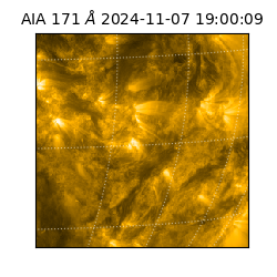 saia - 2024-11-07T19:00:09.350000