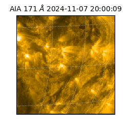 saia - 2024-11-07T20:00:09.350000