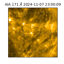 saia - 2024-11-07T23:00:09.350000