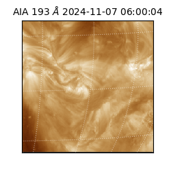 saia - 2024-11-07T06:00:04.843000