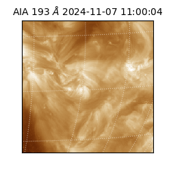 saia - 2024-11-07T11:00:04.843000