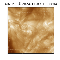 saia - 2024-11-07T13:00:04.843000