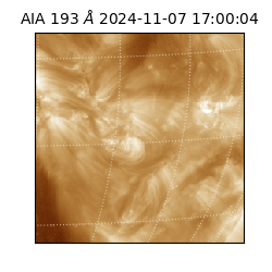 saia - 2024-11-07T17:00:04.842000