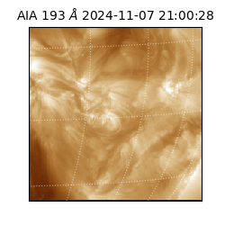 saia - 2024-11-07T21:00:28.843000